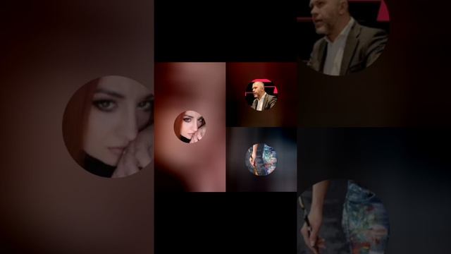 Сергей Банарь! Стрим в тик-токе от 23.03.2025