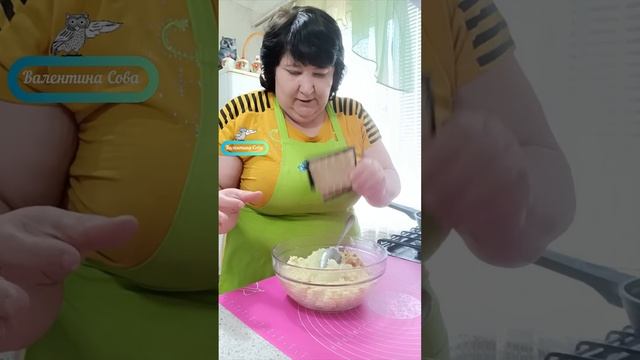 Пшоняники-ароматні, корисні,смачні оладки з пшона👌
