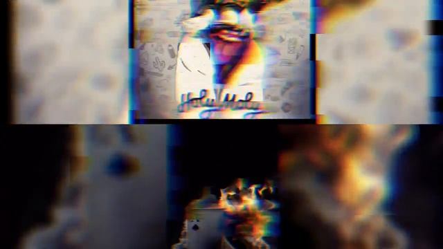 DJAK$1mp4