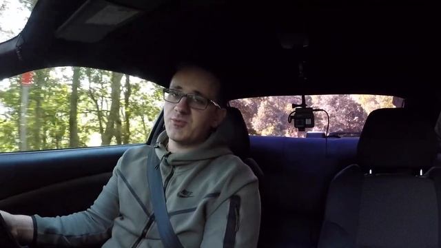 My New s15 Silvia (BEST SOUNDING!!! SR20DET on the internet)