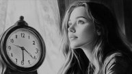 AL.ME - Твой день... (Official Music)