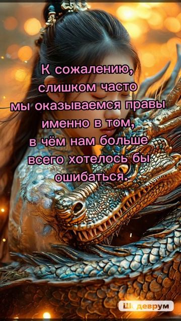 Мысли в слух #жизнь #рек #цитаты #поэзия #афоризмы