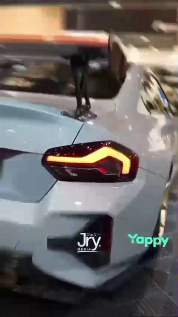 оуууф