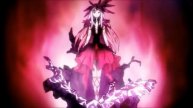 Inori & Shu ~ The part of you I Never Knew~