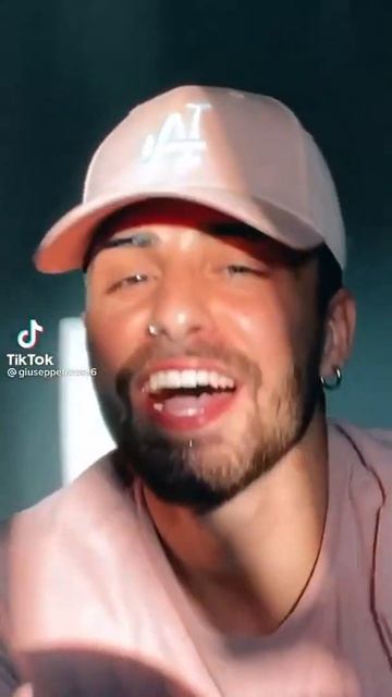 Caps for Men Classic Cotton Plain Cap 😎 link is available in 💬box #shorts #fashion #manfashion