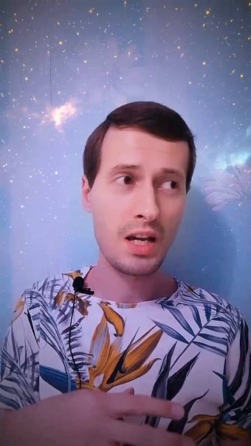 Андрей Кожевников - Спортзал - это не про энергетику. На одной йоге или цигун дальше не уедешь