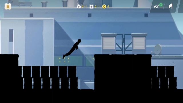 1000007288.mp4