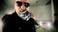 BURN IT TO THE GROUND - CHILDREN OF THE REVOLUTION