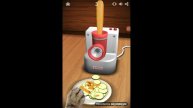 Ээ ну хм..... Я не знаю как назвать этот ролик