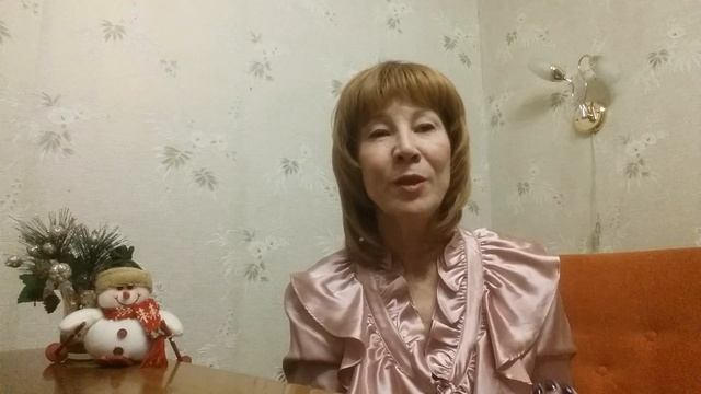 Карты Таро - это просто