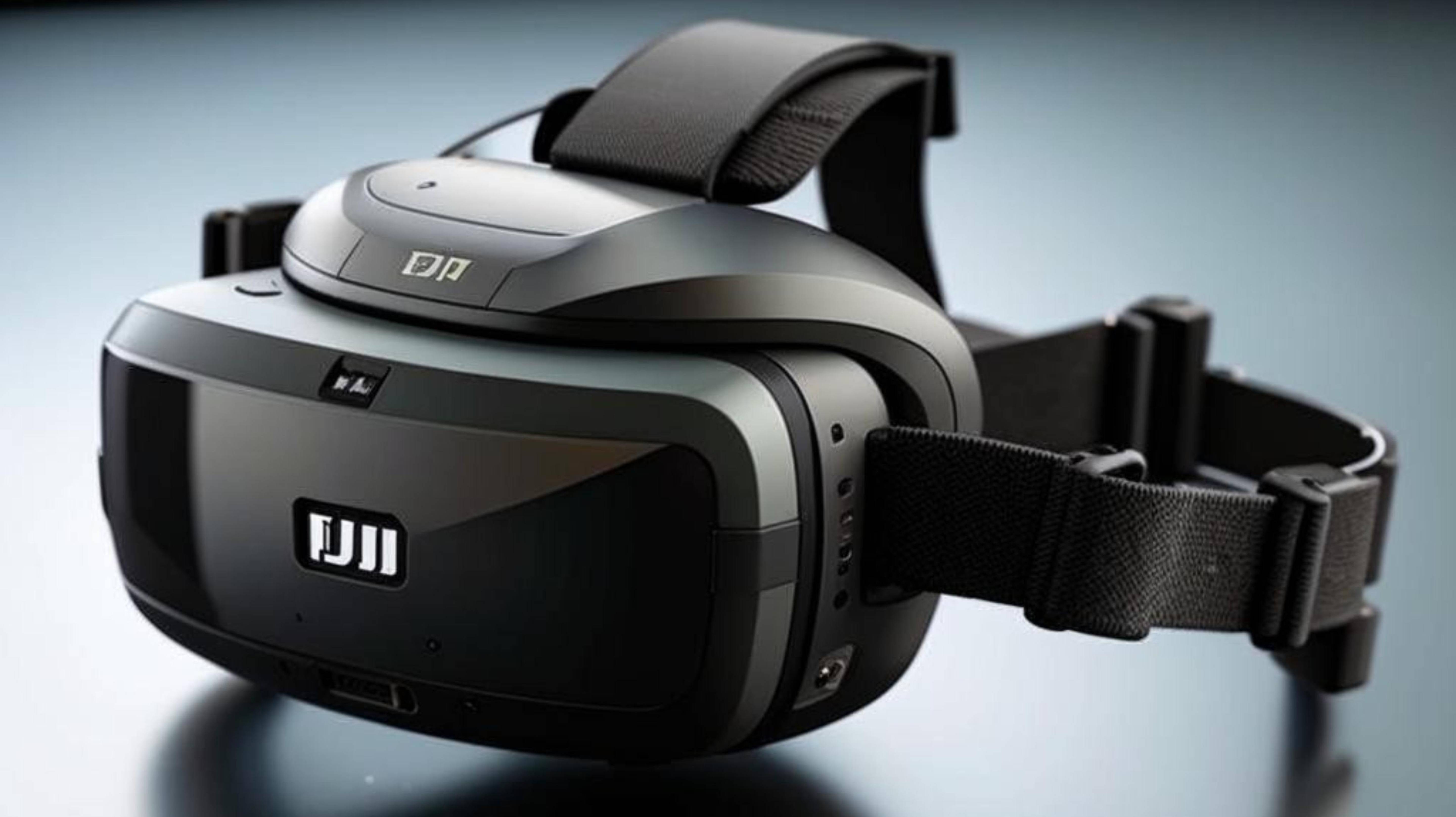 Исходный файл дрона FocusTrack Точка интереса 4K60