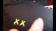Air Max Current Kaws ebay