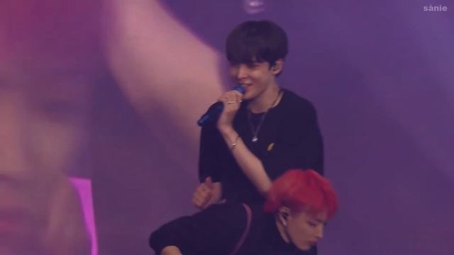 VID_20250323_123415_395