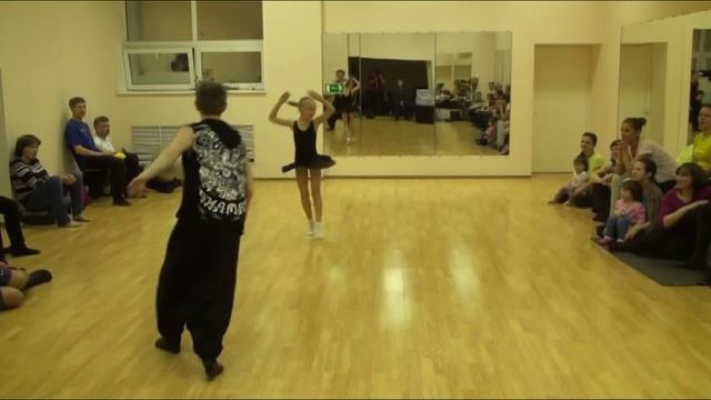 Выпуск 318 ред 2014