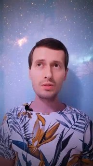 Андрей Кожевников - Сжатие Времени. Скорость обучения для внедрения качества в свою жизнь