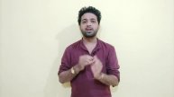 KCET EXAM 2024 - Are you searching for Mathematics & Biology Key Answers? | EDUcare Karnataka