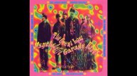 Various - 30 Songs Green Crystal Ties 60s Garage-Psych Full Album Unofficial
