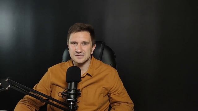 Акции Китая. Разбор на неделю с 2 по 6 октября. Gaotu, IPO подразделения Alibaba, XPeng, NIO, TAL.