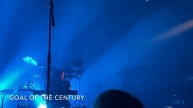 Gang of Youths - Live at Ancienne Belgique, Brussels 2022