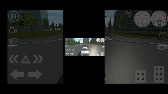 топ четыре с мягкими повреждениями игр