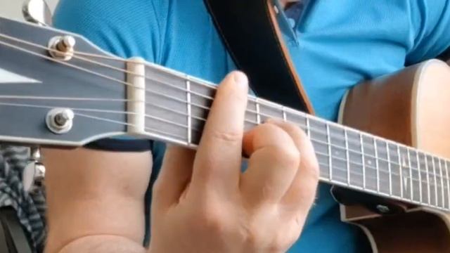 Вступление "Не забывай" Юрий Антонов #музыка #гитара #песня #кавер #musica #music #guitar #cover