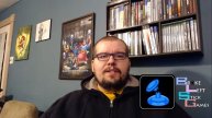 Nier Automata - First Take (Impressions)
