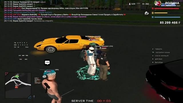 2025-03-22 23-11-38 - Trim