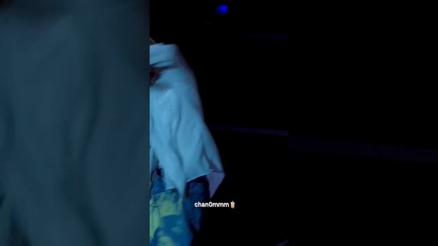 240602 ONEDOORFUL DAY ‘So let's go see the star’  BOYNEXTDOOR RIWOO FANCAM FOCUS