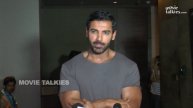 John INSULTS Stars Like Salman-Shahrukh Who Perform At Awards & Weddings