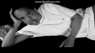 Earl Sweatshirt yeah i mean yeah