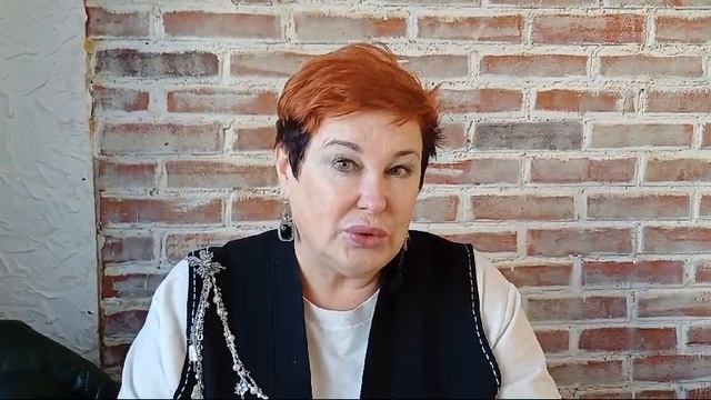 Психология Нептуна на 14 лет