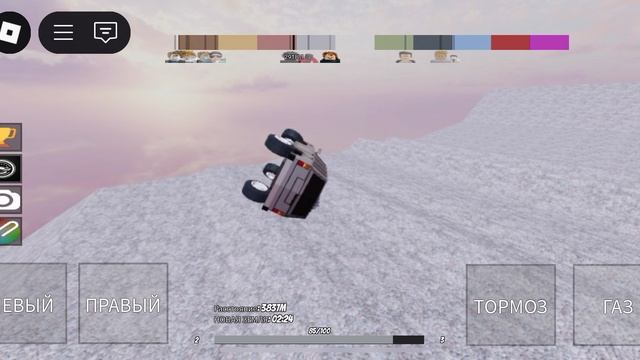 ScreenRecording_03-22-2025 22-22-32_1
