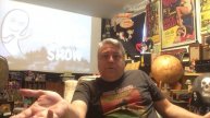 The Tomb of Terror #50–Comic Book Talk!