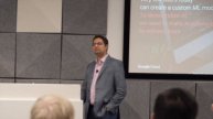 Google Artificial Intelligence - AutoML for Media