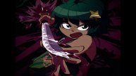 RAMONA FLOWERS IS MINE!!! PROD.Ufo99