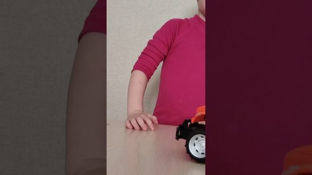 petal_20250322_194411.mp4