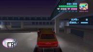 Car delivery truck 🚚 Locetion (👉 Gta vice city 👈)