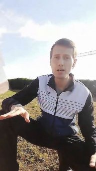 Андрей Кожевников - Как не слиться с тонкой терапии дойти до конца Искусство Мастера эфирных техник