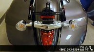 2014 Yamaha Road Star Silverado S - RideNow Powersports ...