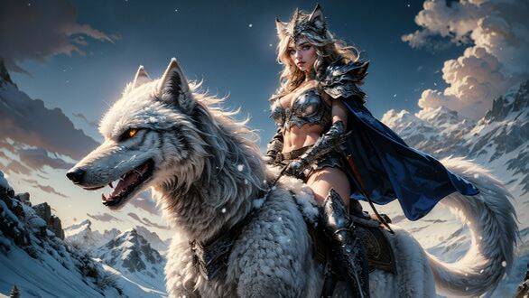 17 песня - БЛЮЗ