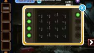 GFG Exploit Abandoned Escape
