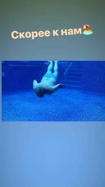 Sineva Del Sol гостевой дом Судак, Меганом