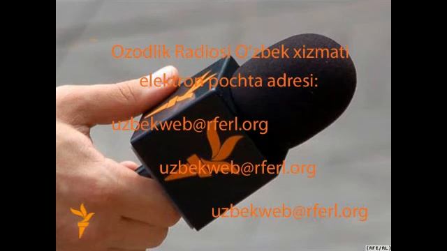 През. муддати 7 йилдан 5 йилга тушгани нимани билдиради