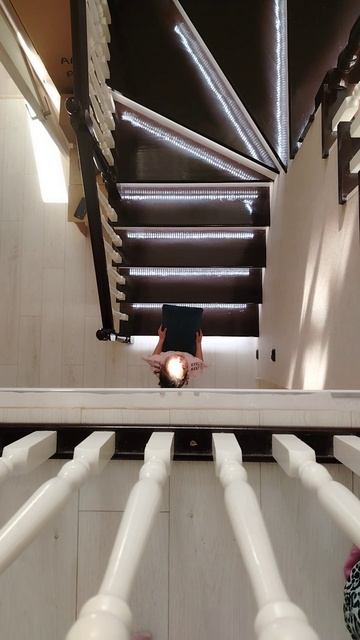 Пранк удался