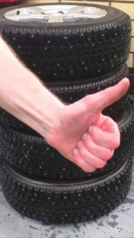 Бюджетный вариант Автомойки DIY👀🏃🏻