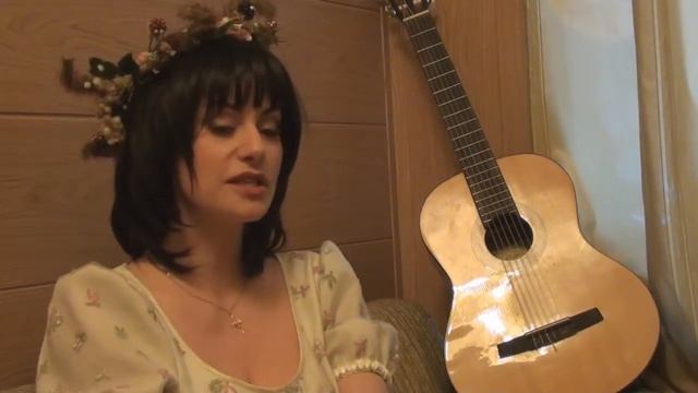 2014 Повесть о еще неизвестном актере,