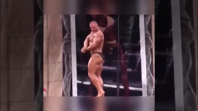 Весёлый качёк