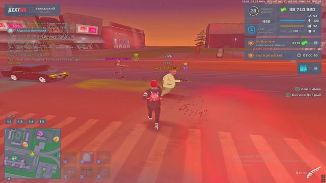 Grand Theft Auto  San Andreas 2025.03.23 - 17.55.19.50 - Trim