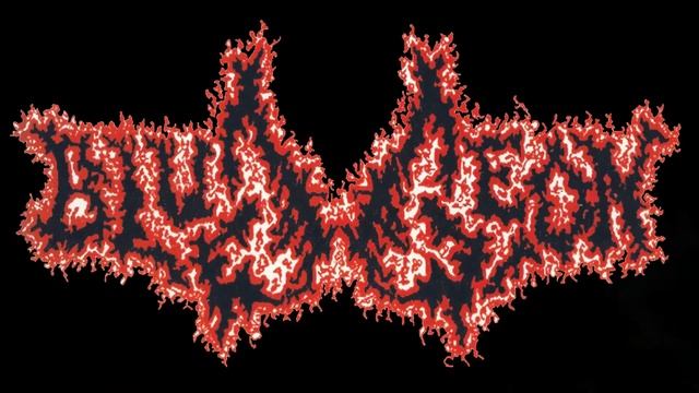 Bludgeon Pools Of Blood video