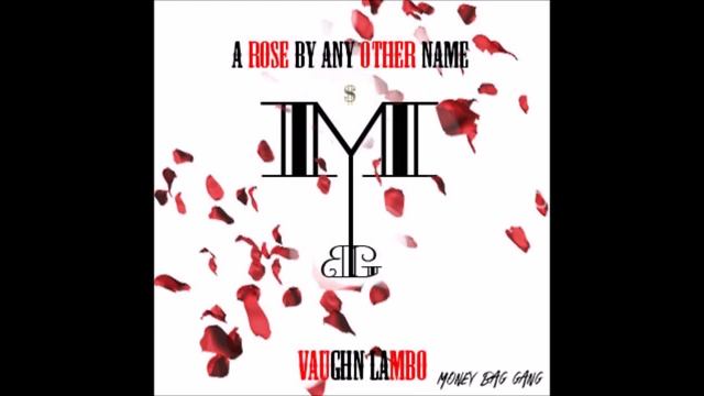 Gun ft  Bri The Shi x Vaughn Lambo